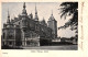 Delcampe - 75 Postkaarten Ukkel - Uccle - Ukkel
