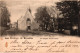 Delcampe - 75 Postkaarten Ukkel - Uccle - Ukkel