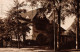 Delcampe - 75 Postkaarten Ukkel - Uccle - Ukkel