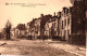 Delcampe - 75 Postkaarten Ukkel - Uccle - Ukkel