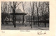 Delcampe - 75 Postkaarten Ukkel - Uccle - Ukkel