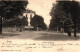 Delcampe - 75 Postkaarten Ukkel - Uccle - Ukkel