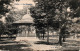 Delcampe - 75 Postkaarten Ukkel - Uccle - Ukkel