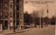 Delcampe - 75 Postkaarten Ukkel - Uccle - Ukkel