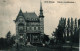 Delcampe - 75 Postkaarten Ukkel - Uccle - Ukkel