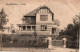 Delcampe - 75 Postkaarten Ukkel - Uccle - Ukkel