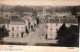 Delcampe - 75 Postkaarten Ukkel - Uccle - Ukkel