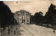Delcampe - 75 Postkaarten Ukkel - Uccle - Ukkel