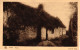 Delcampe - 75 Postkaarten Ukkel - Uccle - Ukkel