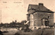 Delcampe - 75 Postkaarten Ukkel - Uccle - Ukkel