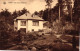 Delcampe - 75 Postkaarten Ukkel - Uccle - Ukkel