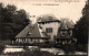 Delcampe - 75 Postkaarten Ukkel - Uccle - Ukkel