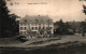 Delcampe - 75 Postkaarten Ukkel - Uccle - Ukkel