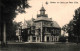 Delcampe - 75 Postkaarten Ukkel - Uccle - Ukkel