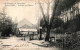 Delcampe - 75 Postkaarten Ukkel - Uccle - Ukkel