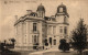 Delcampe - 75 Postkaarten Ukkel - Uccle - Ukkel