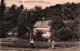 Delcampe - 75 Postkaarten Ukkel - Uccle - Ukkel