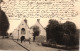 Delcampe - 75 Postkaarten Ukkel - Uccle - Ukkel