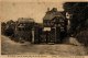 Delcampe - 75 Postkaarten Ukkel - Uccle - Ukkel