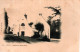 Delcampe - 75 Postkaarten Ukkel - Uccle - Ukkel