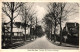 Delcampe - 75 Postkaarten Ukkel - Uccle - Ukkel