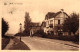 Delcampe - 75 Postkaarten Ukkel - Uccle - Ukkel