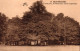 Delcampe - 75 Postkaarten Ukkel - Uccle - Ukkel