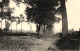 Delcampe - 75 Postkaarten Ukkel - Uccle - Ukkel