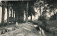 Delcampe - 75 Postkaarten Ukkel - Uccle - Ukkel