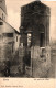 Delcampe - 75 Postkaarten Ukkel - Uccle - Ukkel