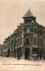 Delcampe - 75 Postkaarten Ukkel - Uccle - Ukkel
