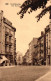 Delcampe - 75 Postkaarten Ukkel - Uccle - Ukkel