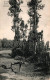 Delcampe - 75 Postkaarten Ukkel - Uccle - Ukkel