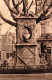 Delcampe - 75 Postkaarten Ukkel - Uccle - Ukkel