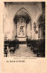 Delcampe - 75 Postkaarten Ukkel - Uccle - Ukkel