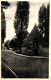 Delcampe - 75 Postkaarten Ukkel - Uccle - Ukkel