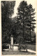 Delcampe - 75 Postkaarten Ukkel - Uccle - Ukkel