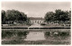 Bad Duerrheim Kurpark - Bad Dürrheim