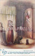CPA In Dickens Land The Pickwick Papers - Other & Unclassified
