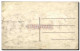 CARTE PHOTO Hommes - Industrie