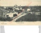 01.  Vue Générale D'ARS . - Ars-sur-Formans