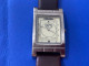 Delcampe - Orologio Classico Spirito F St.louis New York-paris 1927 Watch Quartz - Montres Gousset