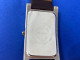 Delcampe - Orologio Classico Spirito F St.louis New York-paris 1927 Watch Quartz - Montres Gousset