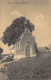 Orp – La Chapelle Ste-Adèle - Orp-Jauche