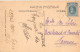 Orp – La Chapelle Ste-Adèle - Orp-Jauche