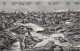 Luzern – Maps - Luzern