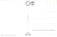 Luzern – Maps - Luzern