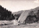 63 LA BOURBOULE THERMES - La Bourboule