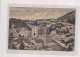 CROATIA  DUBROVNIK  Postcard - Kroatien