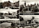 Schwerin - Schwerin